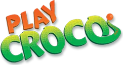 Croco Casino
